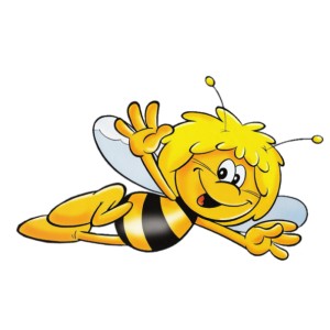 "Maya l'abeille", "Martine", "Caliméro": quand la crise fait revivre les séries vintage - 11.09.2012